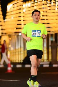 BIB: 
                            <button type="button" onclick="openModal(24541704)" class="btn btn-primary btn-sm float-right btn-popup" data-toggle="modal" data-target=".modal-high-quality">
                        <i class="fas fa-shopping-cart"></i> Add to Cart
                    </button>
                                            <button type="button" onclick="isThisMe(24541704, true)" class="btn btn-success btn-sm float-right btn-popup btn-isme hidden" data-toggle="tooltip" data-placement="bottom" title="นี่คือรูปของคุณใช่ไหม คลิกที่นี่เพื่อเอาเข้าอัลบั้ม">
                        <i class="fas fa-plus"></i> Add to album
                    </button>
                    <button type="button" onclick="isThisMe(24541704, false)" class="btn btn-warning btn-sm float-right btn-popup btn-isnotme hidden">
                        <i class="fas fa-ban"></i> Remove from album
                    </button>